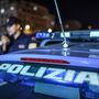 Voghera: minori in una sala giochi sospesa temporaneamente l'attività dalla questura di Pavia