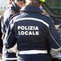 Vigevano: monopattini elettrici, da domani al via i controlli della Polizia locale Vigevano: monopattini elettrici, da domani al via i controlli della Polizia locale