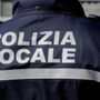 Vigevano: sicurezza, primo weekend di controlli straordinari della Polizia Locale Vigevano: sicurezza, primo weekend di controlli straordinari della Polizia Locale