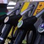 Carburanti: frode multimilionaria nel Milanese, sequestrati beni per oltre 23,5 mil di euro Carburanti: frode multimilionaria nel Milanese, sequestrati beni per oltre 23,5 mil di euro