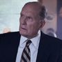 Addio al premio Oscar Robert Duvall