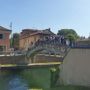 114ª Fiera di San Majolo: Robecco sul Naviglio celebra tradizione e futuro