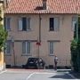 Gravi incidenti tra Albairate e Robecco sul Naviglio, anche l’elisoccorso sul posto Gravi incidenti tra Albairate e Robecco sul Naviglio, anche l’elisoccorso sul posto