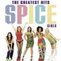 Musica: Spice Girls, reunion in vista per i 30 anni di 'Wannabe'?