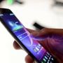 Anas, la ricerca sugli stili di guida: solo il 42% degli italiani usa correttamente il cellulare al volante Anas, la ricerca sugli stili di guida: solo il 42% degli italiani usa correttamente il cellulare al volante