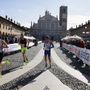 Podismo, il 15 marzo si corre a Vigevano la 19° Scarpadoro 21K-10K-4K Podismo, il 15 marzo si corre a Vigevano la 19° Scarpadoro 21K-10K-4K