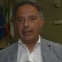 Vigevano, l’ira del sindaco Ceffa: &quot;Espulsione immediata dell’aggressore all’ospedale&quot;