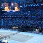 Atp Finals, un Sinner sensazionale vince la finale dei sogni e si conferma campione Atp Finals, un Sinner sensazionale vince la finale dei sogni e si conferma campione