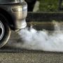 Qualità dell’aria: da domani misure temporanee antinquinamento attive in cinque province lombarde tra cui Pavia