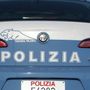Contrasto ai reati predatori: la Polizia di Stato interviene in due punti vendita e denuncia quattro persone