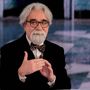 Addio a Peppe Vessicchio, aveva 69 anni Addio a Peppe Vessicchio, aveva 69 anni