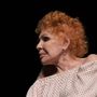 È morta Ornella Vanoni, la signora della musica italiana aveva 91 anni
