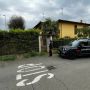 Motta Visconti, fallisce il furto in villa: arrestato in flagranza dai Carabinieri Motta Visconti, fallisce il furto in villa: arrestato in flagranza dai Carabinieri