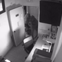 Colpita una banda responsabile di 23 reati, i carabinieri eseguono dieci misure cautelari