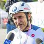 Addio al campione che visse due volte: Alex Zanardi per sempre nel nostro cuore