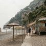 Fornillo beach Positano: guida al relax con Pupetto Beach Club