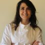 Pavia: al Policlinico San Matteo, attivata la struttura di terapia del dolore: alla guida Silvia Natoli