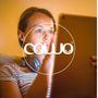 Cowo® racconta il nuovo volto del lavoro a Torino attraverso il Coworking Cowo® racconta il nuovo volto del lavoro a Torino attraverso il Coworking