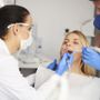 Pulizia denti professionale: come funziona davvero e perché è importante Pulizia denti professionale: come funziona davvero e perché è importante