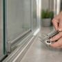 Ricambi bagno Novellini: come trovare il componente giusto senza sostituire tutto