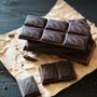 Cioccolato, dai Maya a oggi: storia e benefici di un alimento da 120 miliardi di dollari Cioccolato, dai Maya a oggi: storia e benefici di un alimento da 120 miliardi di dollari