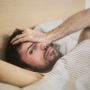 Stress, sonno e prestazioni maschili