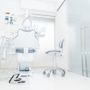 Curare i denti senza paura: il ruolo della sedazione cosciente