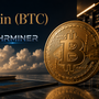 SHRMiner: come aumentare le tue crypto del 4% al giorno SHRMiner: come aumentare le tue crypto del 4% al giorno