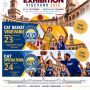Basket, anche la CAT Vigevano si presenta al pubblico mercoledì 23 settembre: tutti al castello insieme alla ELAchem Basket, anche la CAT Vigevano si presenta al pubblico mercoledì 23 settembre: tutti al castello insieme alla ELAchem