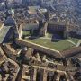 Basket serie A2, tutti i motivi per non perdersi la presentazione al Castello di mercoledì 23 settembre Basket serie A2, tutti i motivi per non perdersi la presentazione al Castello di mercoledì 23 settembre