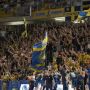 Basket serie A2, parte forte la prevendita per Vigevano 1955-Rieti. La presentazione di Freeman in diretta su Youtube Basket serie A2, parte forte la prevendita per Vigevano 1955-Rieti. La presentazione di Freeman in diretta su Youtube