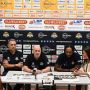 Basket serie A2, Spaccasassi: "Un onore averlo in squadra, Freeman ci aiuterà con la sua esperienza " Basket serie A2, Spaccasassi: "Un onore averlo in squadra, Freeman ci aiuterà con la sua esperienza "