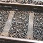 Magenta, tragedia sui binari: travolto dal treno all’altezza di Pontenuovo Magenta, tragedia sui binari: travolto dal treno all’altezza di Pontenuovo