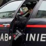 Olevano, i carabinieri smascherano un truffatore seriale Olevano, i carabinieri smascherano un truffatore seriale
