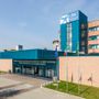 Newsweek ha selezionato i migliori ospedali specializzati al mondo 2027, Fondazione Mondino di Pavia al vertice della neurologia internazionale Newsweek ha selezionato i migliori ospedali specializzati al mondo 2027, Fondazione Mondino di Pavia al vertice della neurologia internazionale