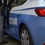 Voghera, la Polizia di Stato stringe il cerchio intorno al responsabile di molteplici rapine e furti con strappo in città Voghera, la Polizia di Stato stringe il cerchio intorno al responsabile di molteplici rapine e furti con strappo in città