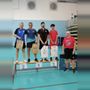 Tennistavolo: torneo Open 3, Gusberti sfiora il colpaccio: Vizzini lo rimonta in finale Tennistavolo: torneo Open 3, Gusberti sfiora il colpaccio: Vizzini lo rimonta in finale