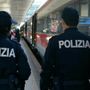 Certosa di Pavia, evade dai domiciliari: arrestato dalla Polizia di Stato Certosa di Pavia, evade dai domiciliari: arrestato dalla Polizia di Stato