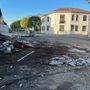 (foto Polizia Locale Vigevano) (foto Polizia Locale Vigevano)