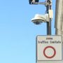 Vigevano, via Cavallotti chiusa dal 1 ottobre al 31 dicembre: le indicazioni per i pass ZTL Vigevano, via Cavallotti chiusa dal 1 ottobre al 31 dicembre: le indicazioni per i pass ZTL