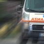 Schianto in moto contro un’auto, uomo di 61 anni muore nel Pavese Schianto in moto contro un’auto, uomo di 61 anni muore nel Pavese