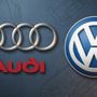 Maxi richiamo per Volkswagen e Audi, quasi tre milioni di veicoli a rischio Maxi richiamo per Volkswagen e Audi, quasi tre milioni di veicoli a rischio
