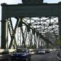 Ponte della Becca, avanti con piano di restauro da 17 milioni Ponte della Becca, avanti con piano di restauro da 17 milioni