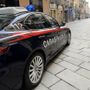 Pavia, dalle false vincite legate a un noto calciatore alla trappola dei "like" sui social: scoperte due truffe online, tre denunciati dai Carabinieri Pavia, dalle false vincite legate a un noto calciatore alla trappola dei "like" sui social: scoperte due truffe online, tre denunciati dai Carabinieri