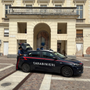Mortara: evade dagli arresti domiciliari, 23enne sorpreso in strada e prontamente denunciato dai Carabinieri Mortara: evade dagli arresti domiciliari, 23enne sorpreso in strada e prontamente denunciato dai Carabinieri