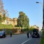 San Giorgio: evade dagli arresti domiciliari, i Carabinieri accertano la violazione e lo arrestano