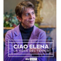 È morta Elena Pero, la voce del tennis È morta Elena Pero, la voce del tennis