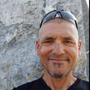 Motociclista morto nel Cuneese, era il fratello del "nostro" Emerson. Le condoglianze della redazione Motociclista morto nel Cuneese, era il fratello del "nostro" Emerson. Le condoglianze della redazione