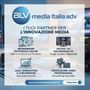 Da Vigevano e la Lomellina alla Digital TV: Come Trasformare la Visibilità Locale in Clienti Reali in Totale Autonomia Da Vigevano e la Lomellina alla Digital TV: Come Trasformare la Visibilità Locale in Clienti Reali in Totale Autonomia