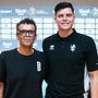 (foto credit Bertram Derthona Basket) (foto credit Bertram Derthona Basket)